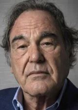 Оливер Стоун