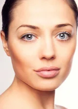 Елена Глазкова