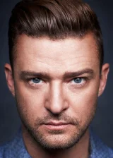 Джастин Тимберлейк