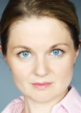 Yevgeniya Jukovich