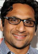 Ravi Patel