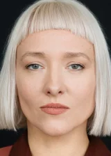 Ольга Сташкевич