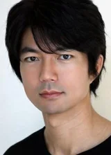 Тору Накамура