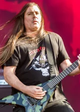 Пэт О’Брайен