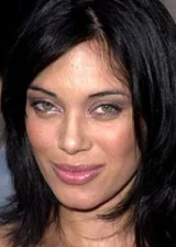 Кристен Уилсон