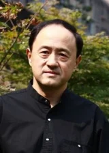 Yan Sinmin