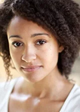 Натали Симпсон