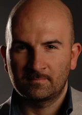 Донато Карризи