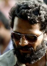 Ветримааран