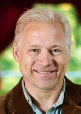 Ханнес Холм