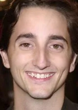 Чарли Корсмо