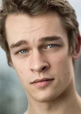 Томас Эльмс