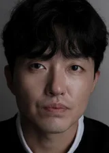 Kim Da-xin