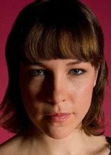 Ребекка Хендерсон