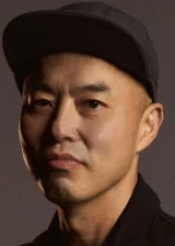 Ким Джин-мин