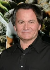 Richard Autten