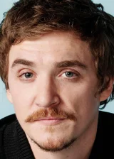 Кайл Галлнер