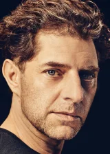 Беньямин Киттер