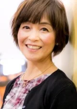 Noriko Xidaka