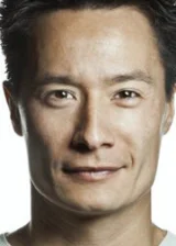 Мэттью Ян Кинг