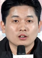 Ким Гён-вон