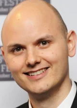 Дж. Блэйксон