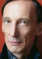 Джулиан Ричингс