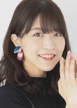 Saori Onisi
