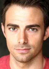 Джонатан Беннетт