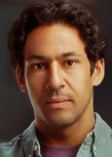 Ali Kassem