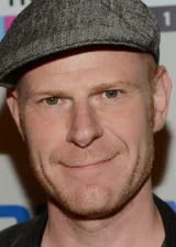 Junkie XL