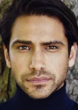 Люк Паскуалино