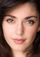 Эмилия Арес Зорян