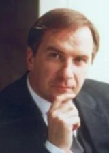 Erik Demarets