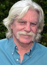 Майкл Кийес