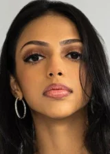 Салека Шьямалан