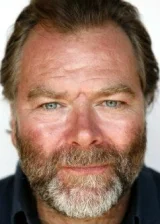 Марк Митчинсон