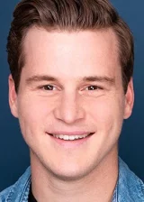 Джэми Шампейн