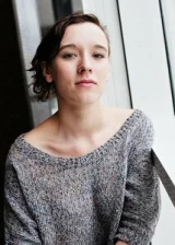 Тереза Мартини