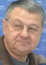 Аркадий Кордон