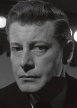 Дитер Борше