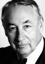 Филипп Нуаре