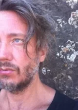 Robb Uillyamson