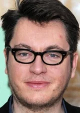 Режис Руансар