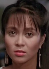 Рошель Ашана