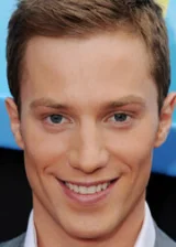 Джонатан Кельтц