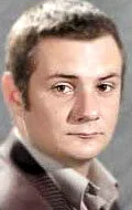 Oleg Kots