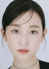 Ким Сыль-ги