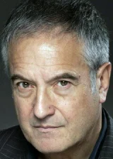 Марк Берман