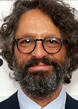 Уоллес Володарски